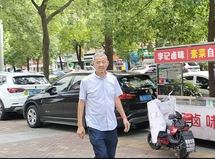湖北佘道武被审关联案引发的司法之思：程序与公正间探寻平衡